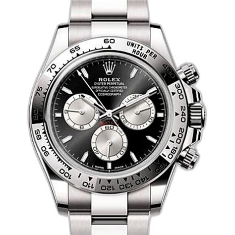 rolex daytona inox|rolex daytona value chart.